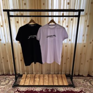 تیشرت آستین کش مردانه