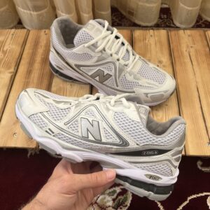 کفش نیوبالانس مردانه