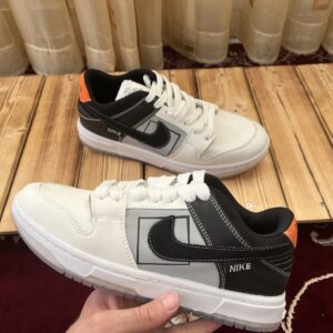 کفش ونس مردانه